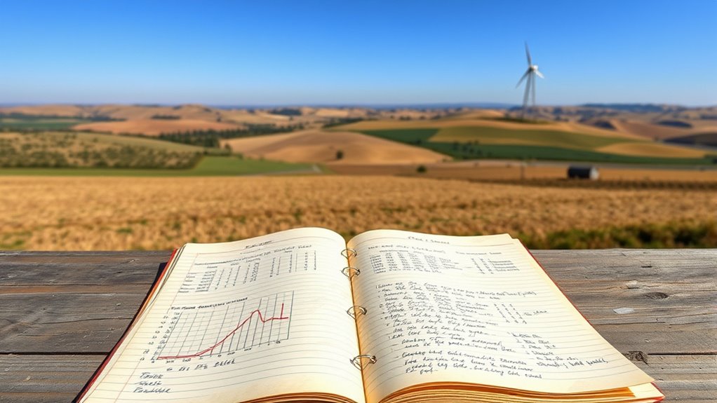 adaptive real time demand forecasting