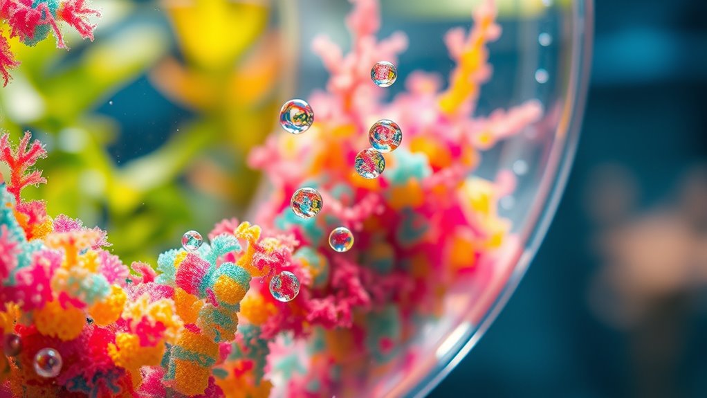 adjust replacement based on usage