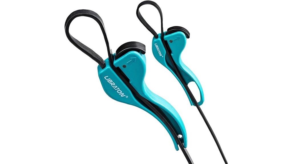 adjustable oil filter wrench