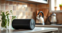 affordable small home filters