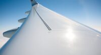 airline service confidence basics