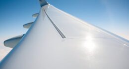 airline service confidence basics