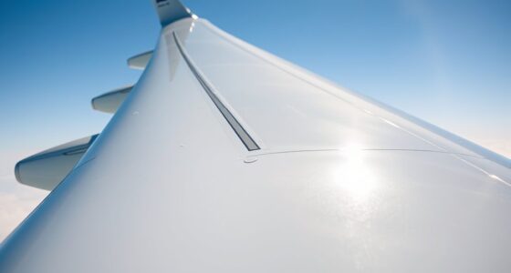 airline service confidence basics