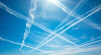 airline service quality facts