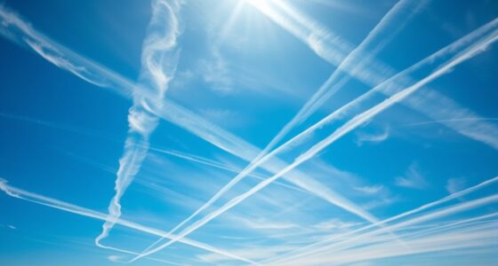 airline service quality facts