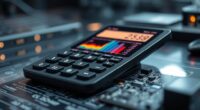 anti scale media calculator insights