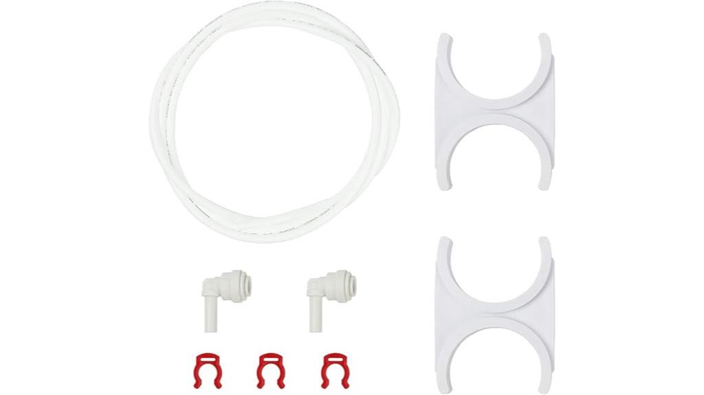 apec ro system kit