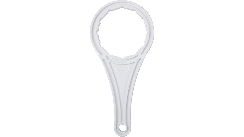 apec wrench mem ro tool