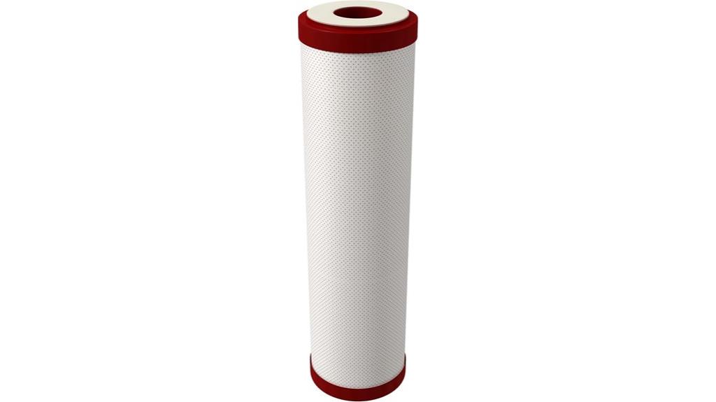 aquaticlife carbon plus cartridge