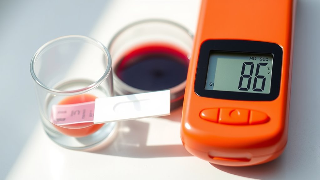 assess compare consult stay informed