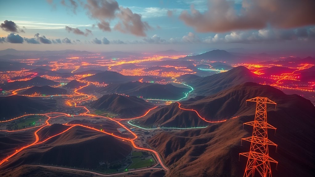 avoid peak demand pitfalls