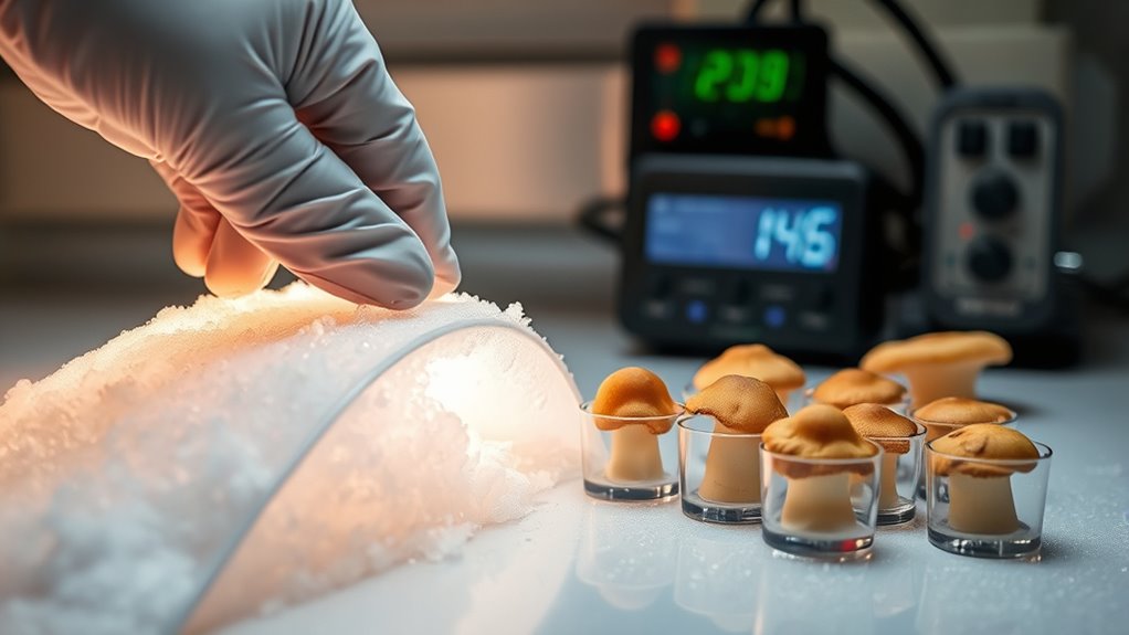 battery maintenance prevents salt buildup