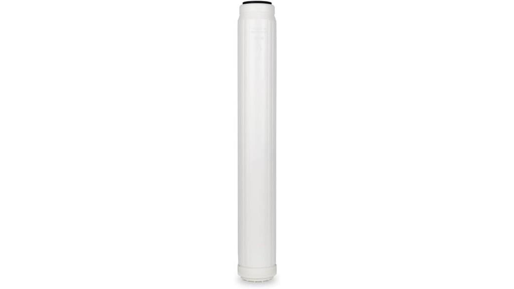 blue aquasana water conditioner