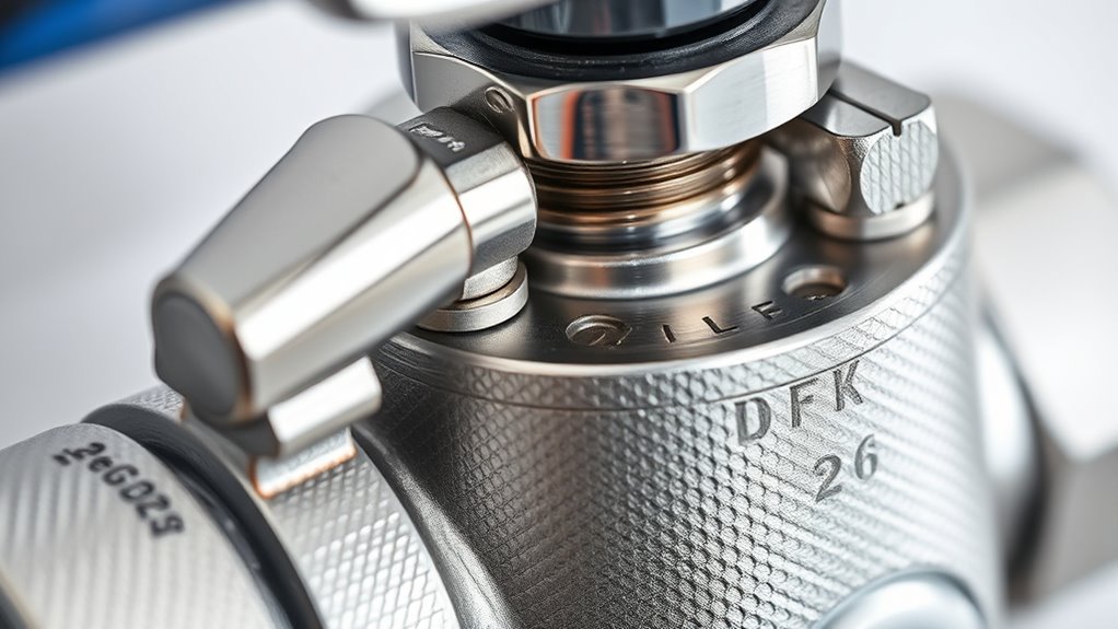 bypass valve codes compliance