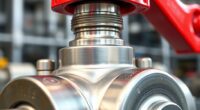 bypass valve cost risks