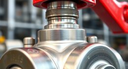 bypass valve cost risks