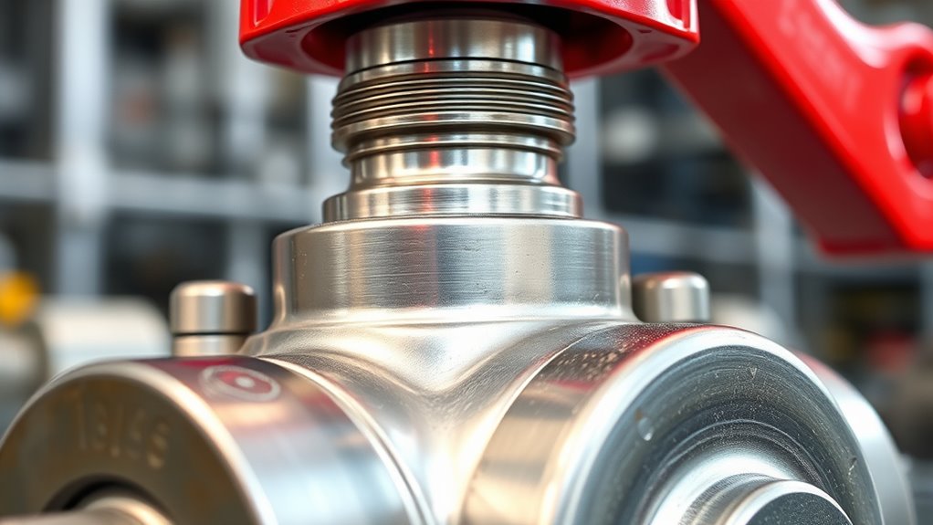 bypass valve cost risks