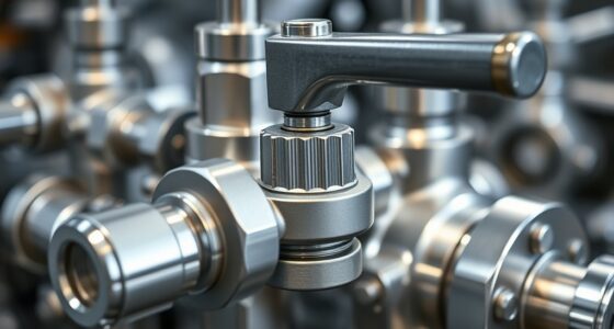 bypass valves troubleshooting guide