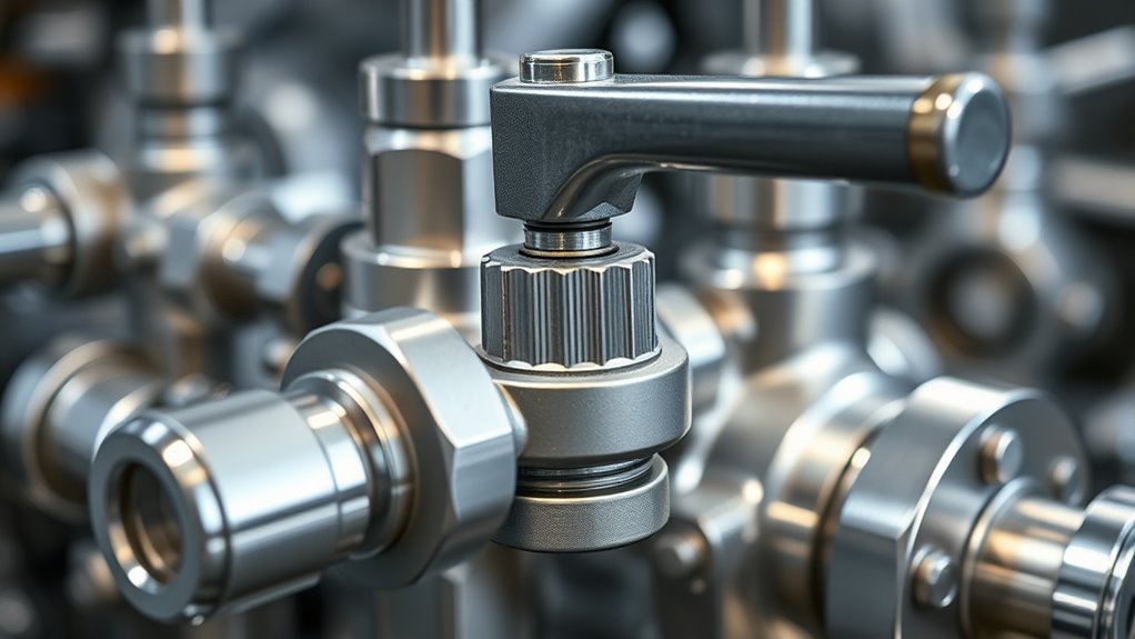 bypass valves troubleshooting guide