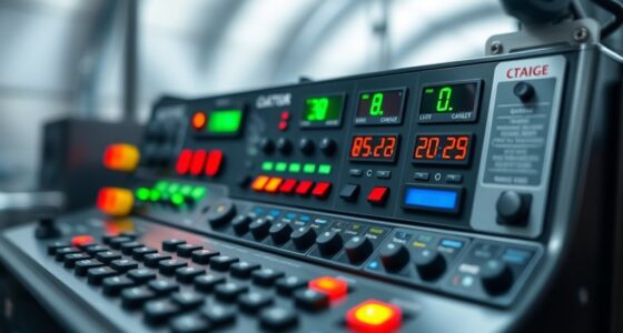 cartridge schedule codes compliance