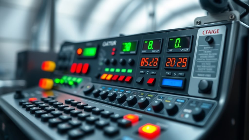 cartridge schedule codes compliance