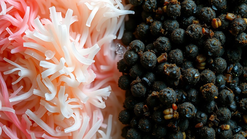 check filter condition regularly