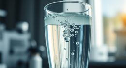chloramine vs chlorine removal