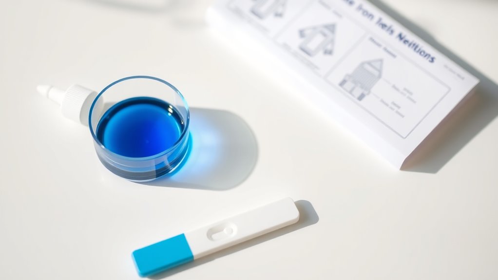 choose reliable easy kits