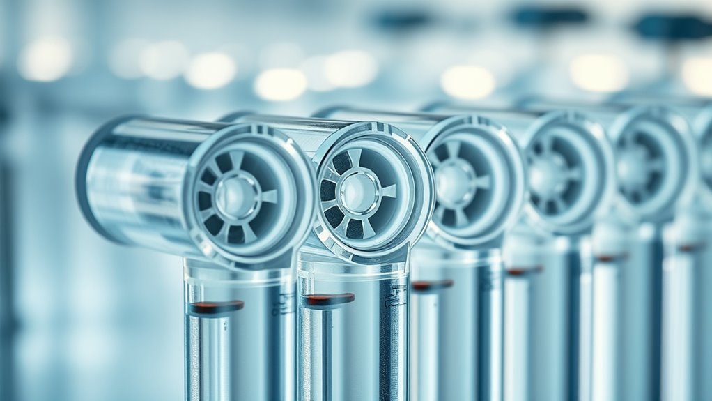 choosing compatible reliable filters