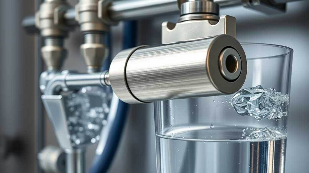 choosing effective catalytic filters