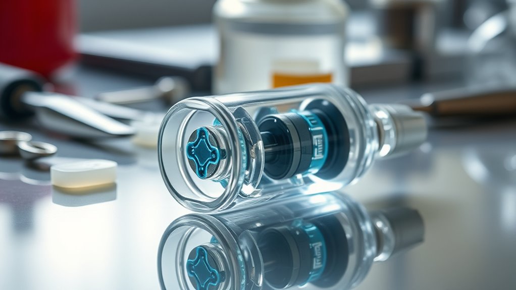 choosing effective resin cleaner