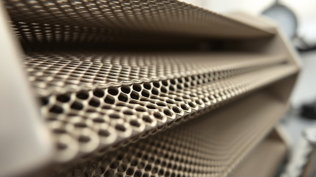 choosing the correct micron size