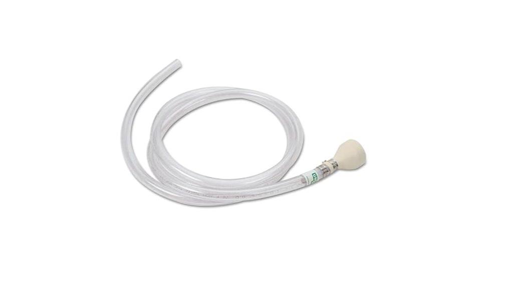 commercial hose adapter