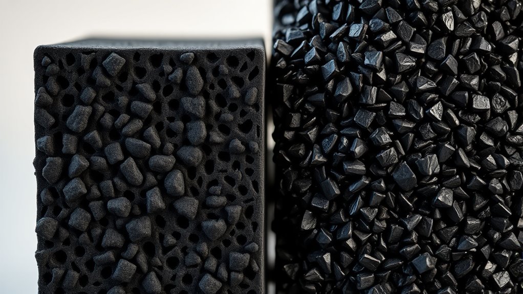 compare costs and performance