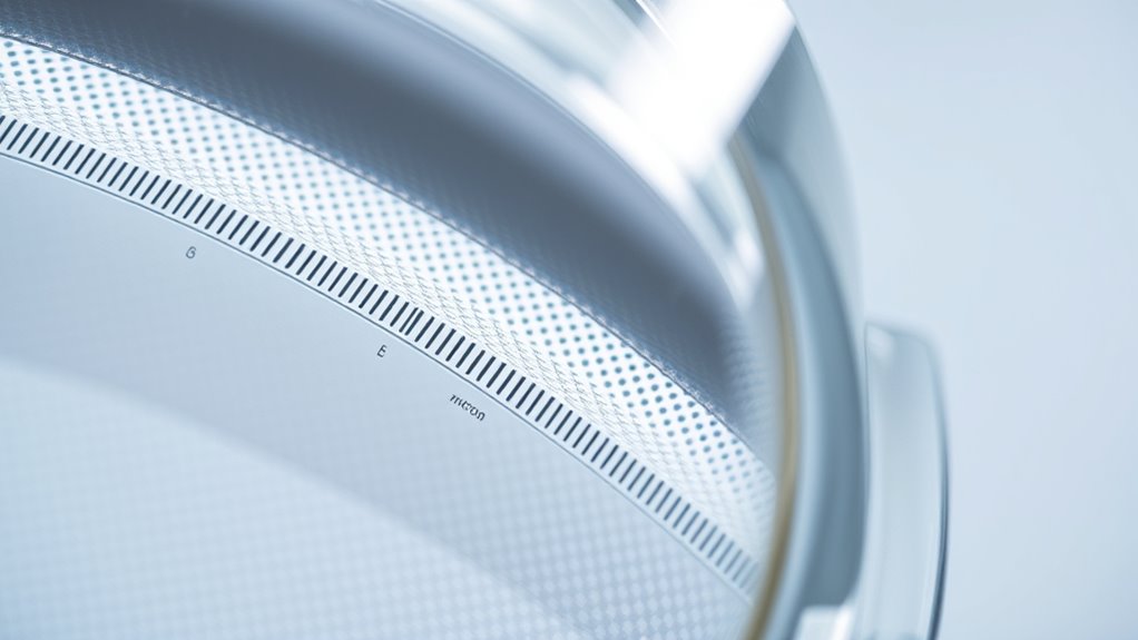 compare filter specifications effectively