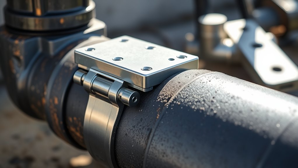 compatibility capacity durability cost