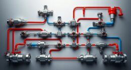 comprehensive valve configuration guide