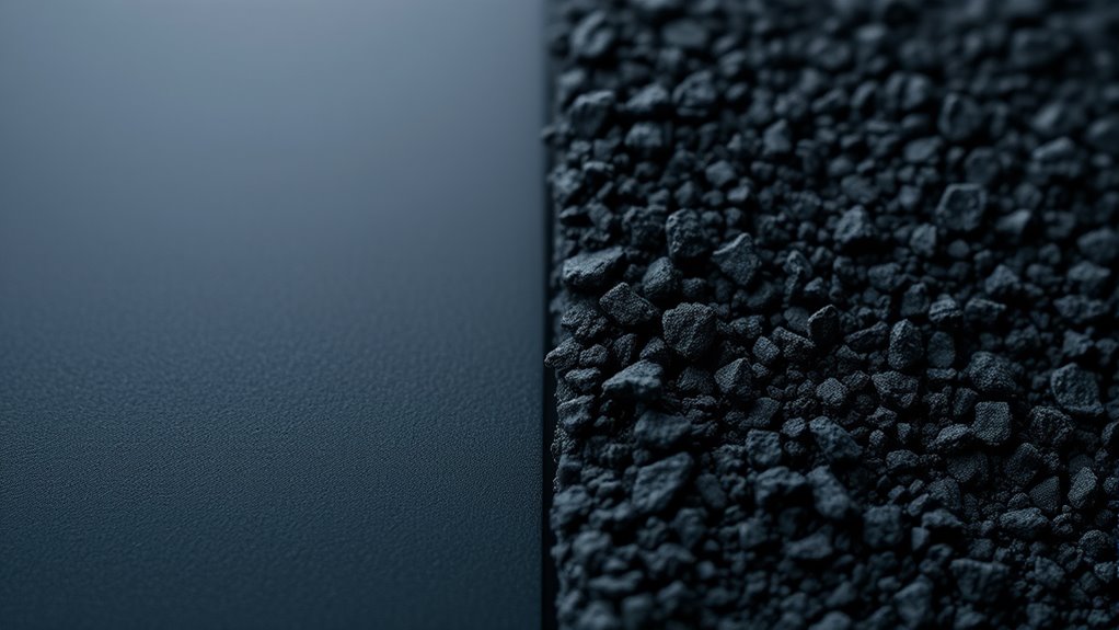 consider cost quality compatibility