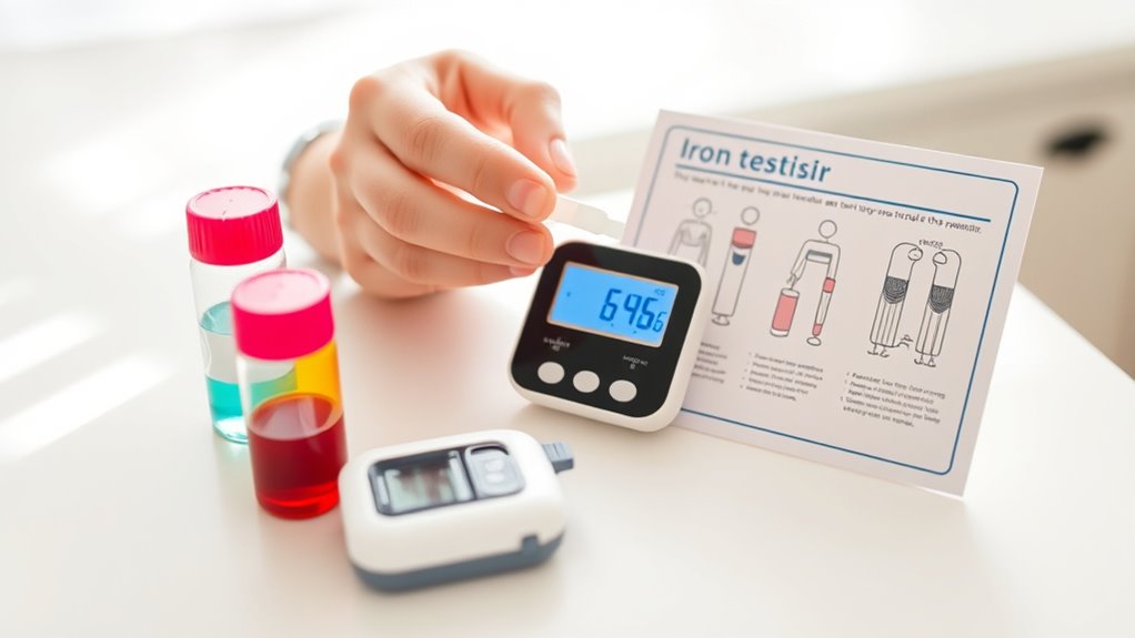 consult healthcare before use