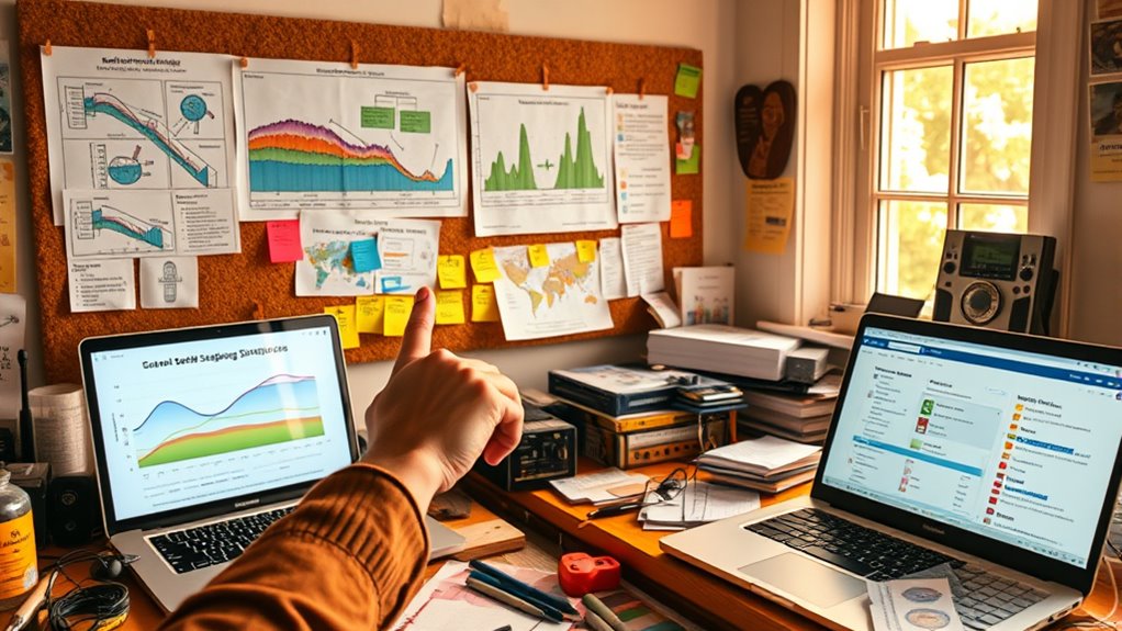 continuous learning and improvement