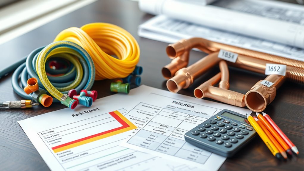 cost comparison and durability