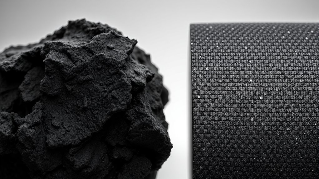 cost effective durable higher performance