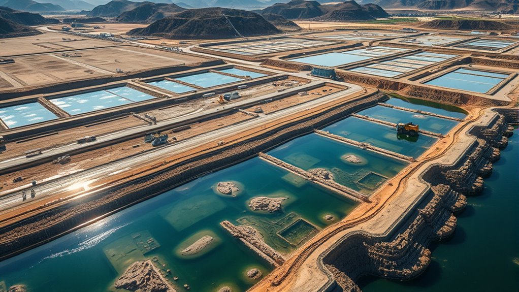 debunking sediment management myths