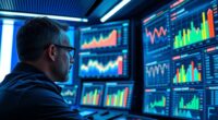 demand measurement and standards