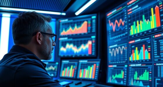 demand measurement and standards