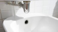 drainage and discharge methods