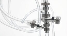 drainage myths and facts