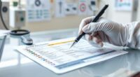 drainage options checklist