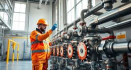 drainage safety guidelines