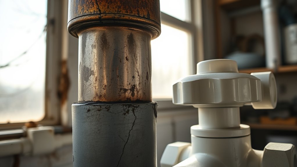 durability and replacement costs